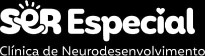 Ser Especial