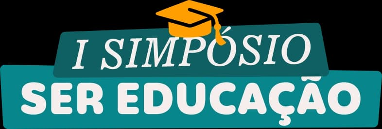 I Simpósio Ser Educação